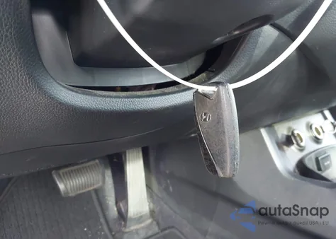 2015 Hyundai Santa Fe Gls from USA, damaged, VIN KM8SR4HF2FU128915